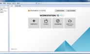 VMware Workstation许可证秘钥
