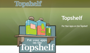 Topshelf构建Windows服务框架