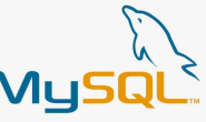 MySQL存储过程中使用游标