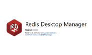 Redis Desktop Manager
