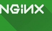 使用Nginx配置资源目录达到下载目的