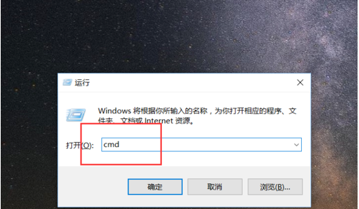 Windows10开启Hyper-V虚拟机管理器-第1张图片