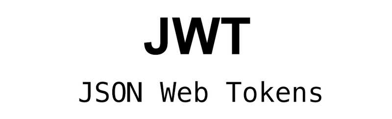 JSON Web Token 入门教程-第0张图片