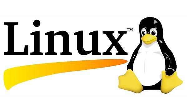 Linux下系统时间的修改-第0张图片